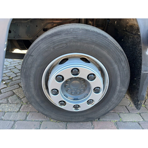 2024 DAF LF 230 FA-47033117