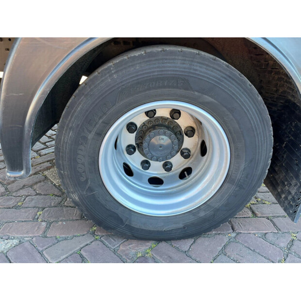2024 DAF LF 230 FA-47033118