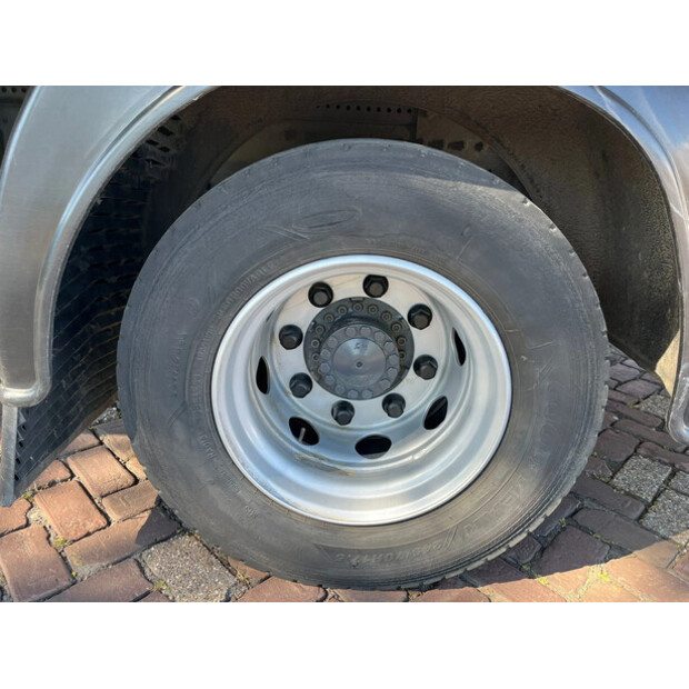 2024 DAF LF 230 FA-47033119