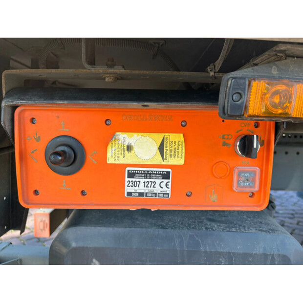 2024 DAF LF 230 FA-47033120