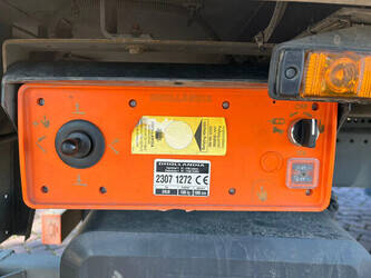 2024-daf-lf-230-fa-1450790-47033120
