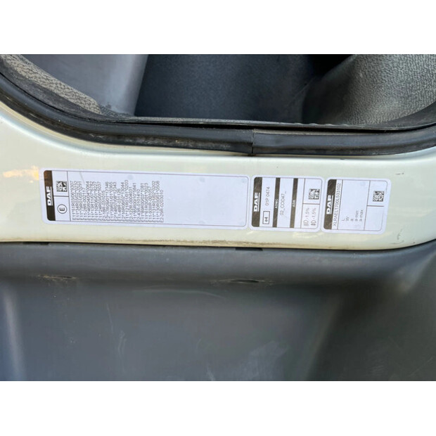 2024 DAF LF 230 FA-47033123