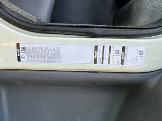 2024-daf-lf-230-fa-1450790-47033123
