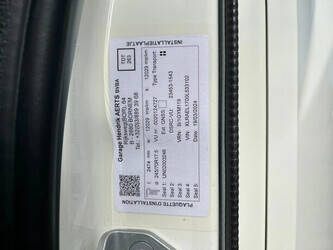 2024-daf-lf-230-fa-1450790-47033124