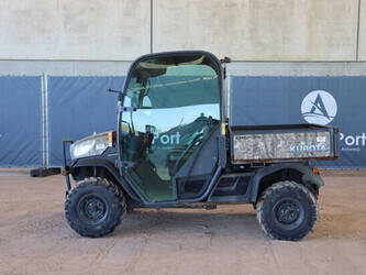 2016-kubota-rtv-x900-1450792-47033126