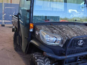 2016-kubota-rtv-x900-1450792-47033128