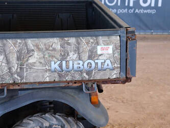 2016-kubota-rtv-x900-1450792-47033131