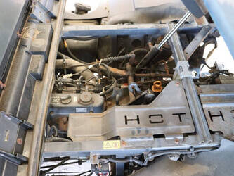 2016-kubota-rtv-x900-1450792-47033136