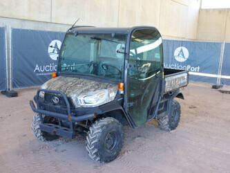 2016-kubota-rtv-x900-1450792-47033146