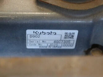 2016-kubota-rtv-x900-1450792-47033147