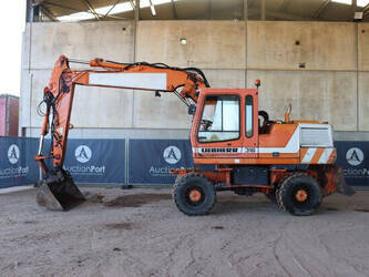 1998-liebherr-a316-1450793-47033150