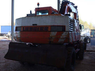 1998-liebherr-a316-1450793-47033154