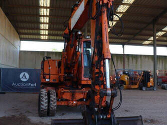 1998-liebherr-a316-1450793-47033155