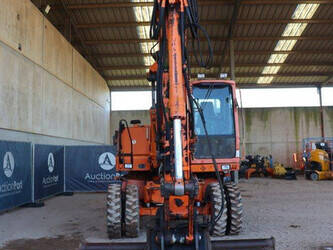 1998-liebherr-a316-1450793-47033156