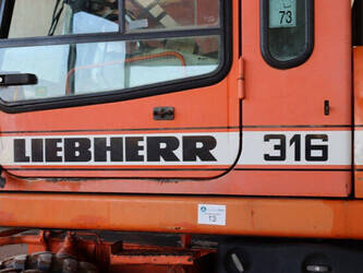 1998-liebherr-a316-1450793-47033166