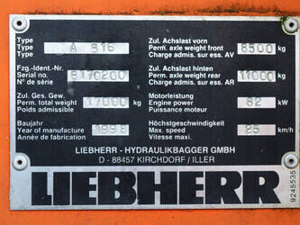 1998-liebherr-a316-1450793-47033169