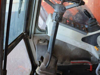 1998-liebherr-a316-1450793-47033170