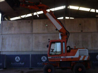 1998-liebherr-a316-1450793-47033175