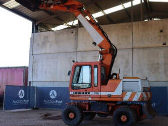 1998-liebherr-a316-1450793-47033176