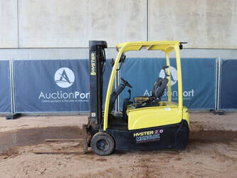 2017-hyster-j2-0xnt-lwb-1450794-47033179