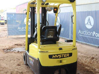 2017-hyster-j2-0xnt-lwb-1450794-47033181