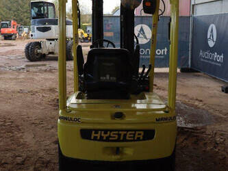 2017-hyster-j2-0xnt-lwb-1450794-47033182