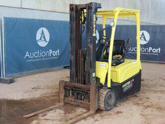 2017-hyster-j2-0xnt-lwb-1450794-47033186