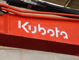 2017-kubota-kx080-4-1450795-47033220