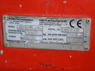 2017-kubota-kx080-4-1450795-47033226