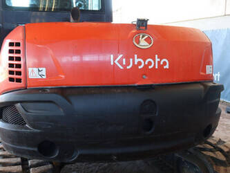 2017-kubota-kx080-4-1450795-47033232