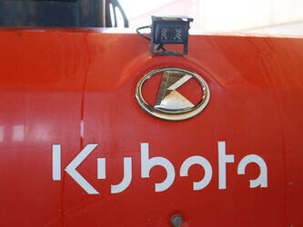 2017-kubota-kx080-4-1450795-47033233