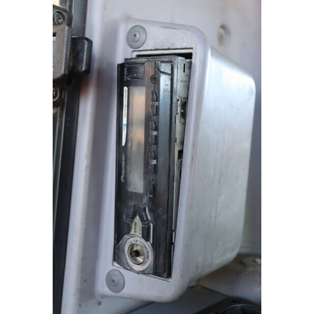 2017 KUBOTA KX080-4α-47033246