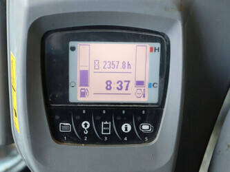 2017-kubota-kx080-4-1450795-47033249