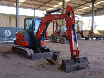 kubota-kx165-5-1450797-47033323