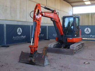 kubota-kx165-5-1450797-47033325