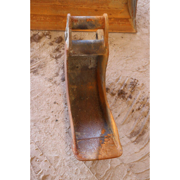 KUBOTA KX165-5-47033334