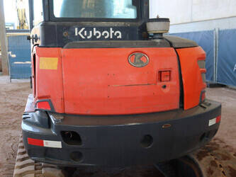 kubota-kx165-5-1450797-47033341