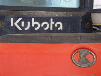 kubota-kx165-5-1450797-47033342