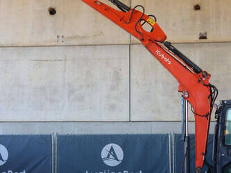 kubota-kx165-5-1450797-47033359