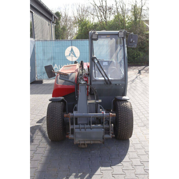 2014 Weidemann T4108-47033369