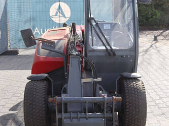 2014-weidemann-t4108-1450798-47033369