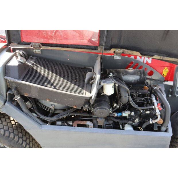 2014 Weidemann T4108-47033382