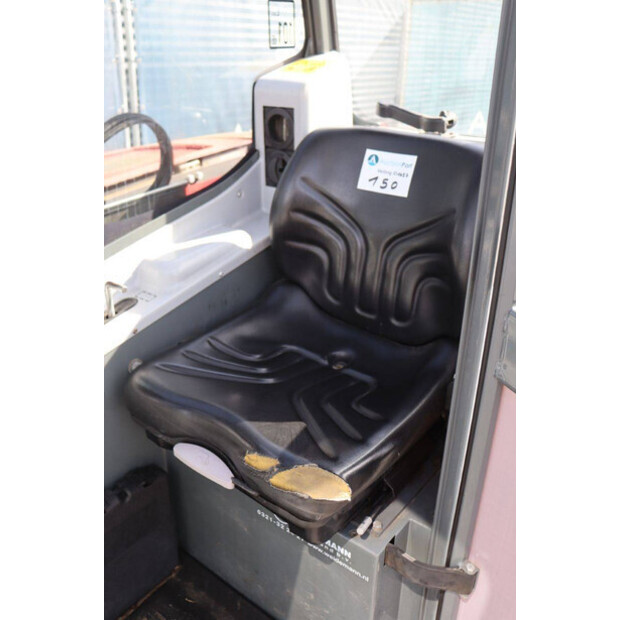 2014 Weidemann T4108-47033387