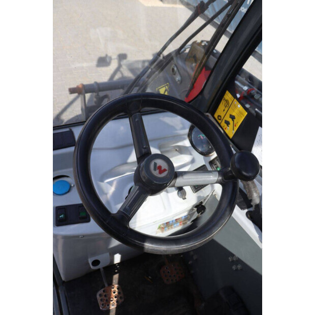 2014 Weidemann T4108-47033390