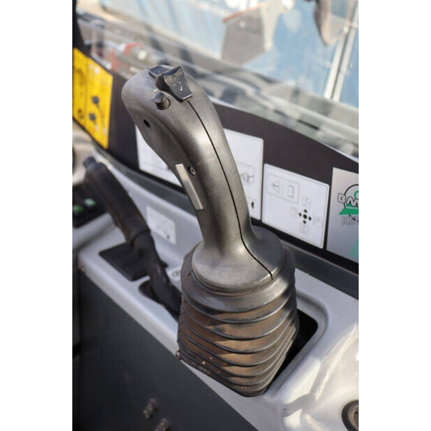 2014 Weidemann T4108-47033392