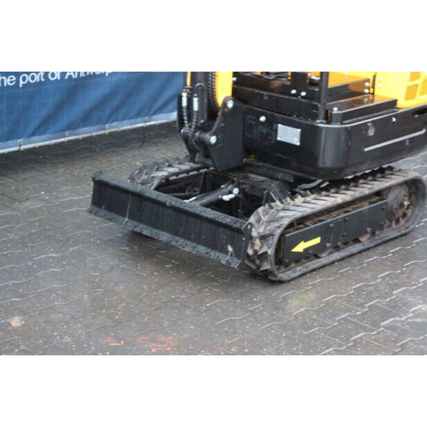 2025 JPC KV15-47033430