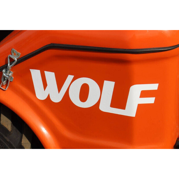 2024 TAIAN Wolf DY620-47033454