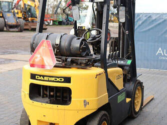 2007-daewoo-g25p-3-1450801-47033466