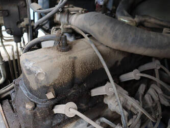 2007-daewoo-g25p-3-1450801-47033493