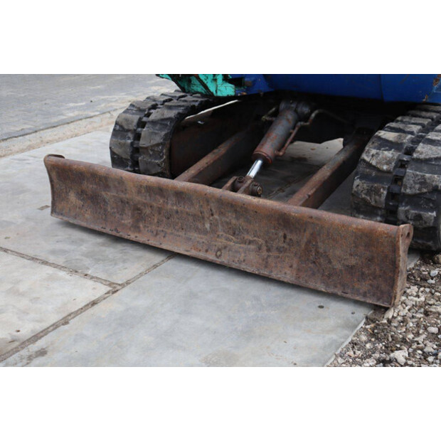 2001 اي اتش اي 40JX-47033510